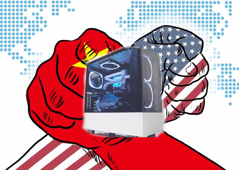 买iphone买国行好还是美版好,买iphone便宜1000美元