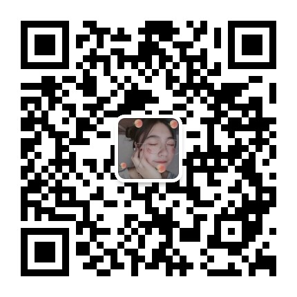 护肤用纯露是不是更好用,不同肌肤如何选择合适的纯露