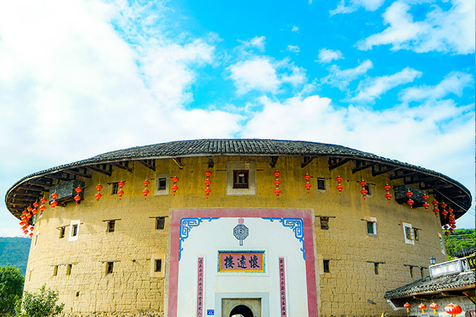 厦门五日游详细攻略图,厦门六日游详细旅游攻略