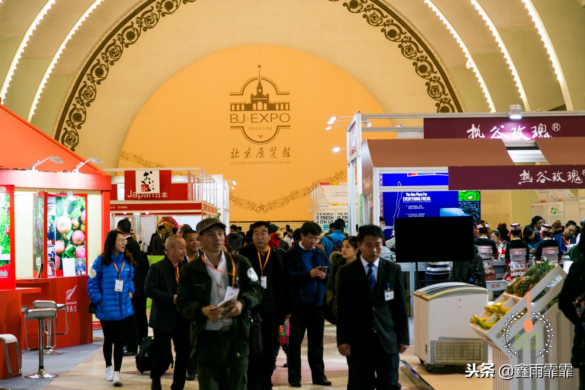 全球最罕见的20种水果你吃过几种,10种全球奇特水果你吃过几个