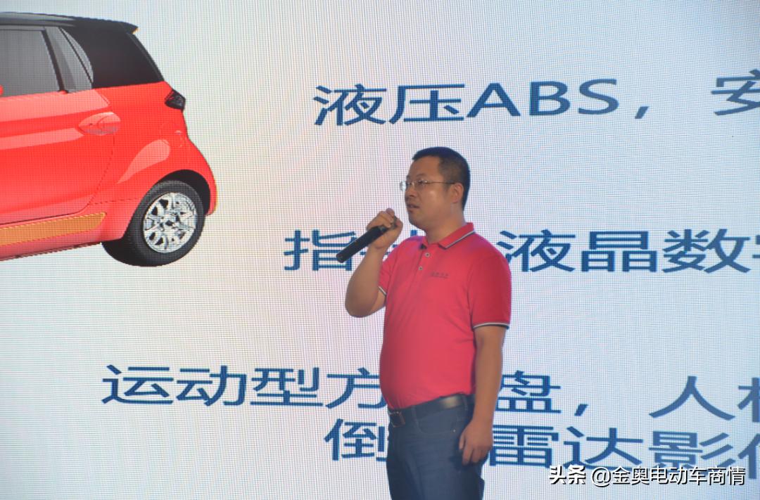 百年风华·华梓起航|华梓汽车E家下线暨全球首发仪式圆满成功