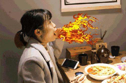 工业辣椒简介,工业辣椒成功不成功