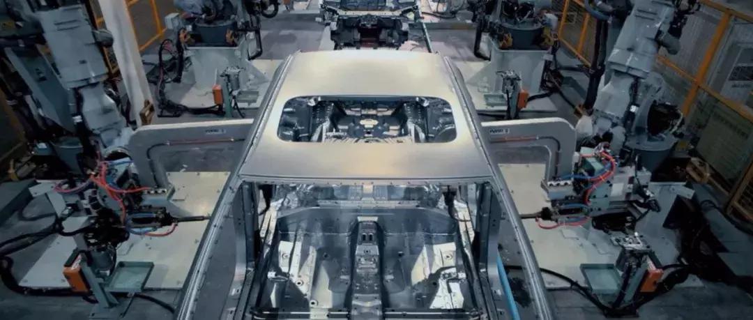 山西震撼视频,山西八分钟惊艳全世界