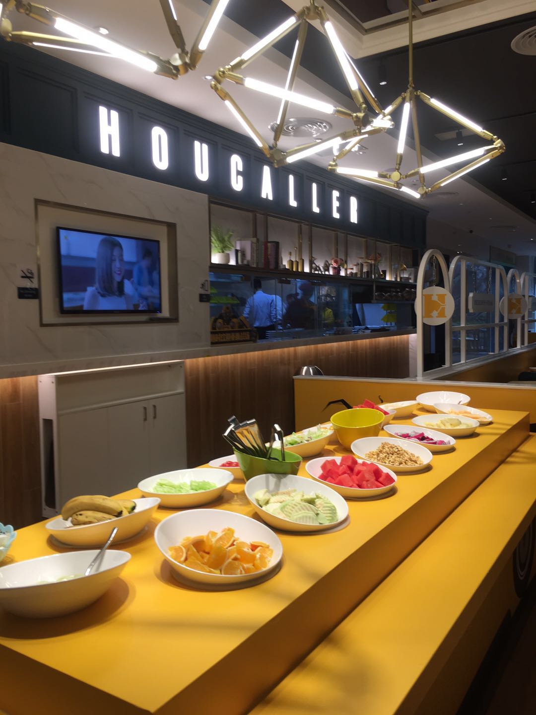 豪客来牛排30周年,豪客来牛排黑胡椒传奇