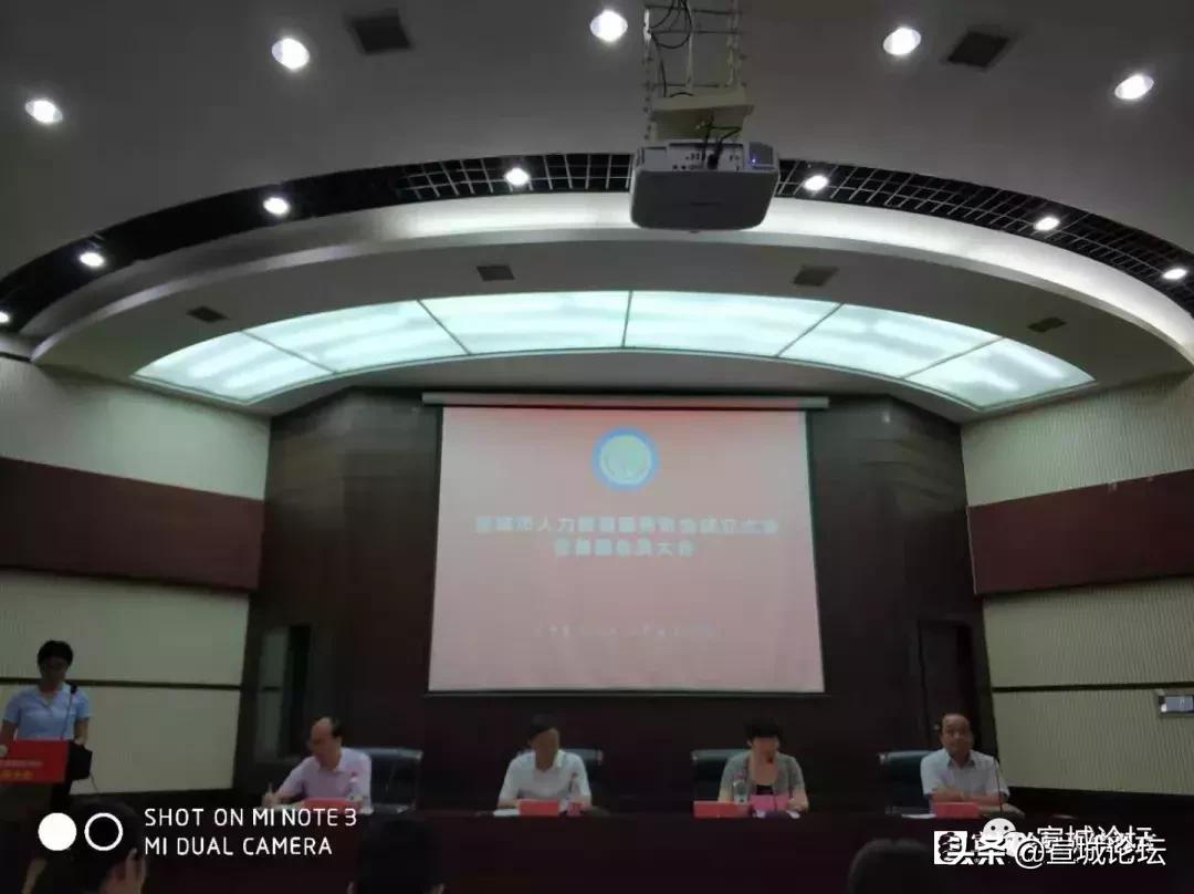 宣城论坛网最新招聘,宣城工作招聘网