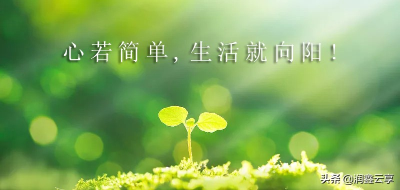 骑手安全骑行小技巧,骑行过隧道的方法