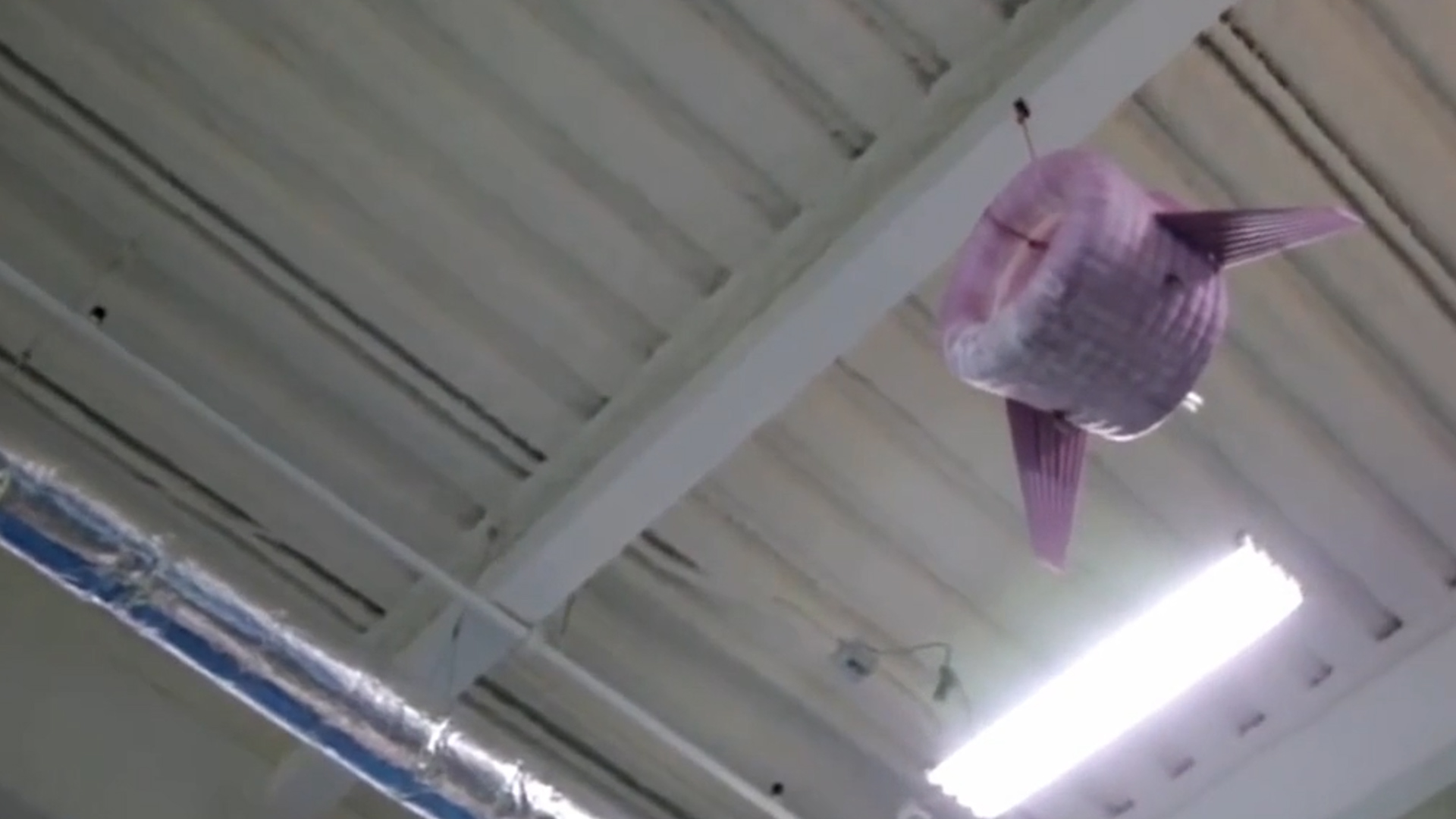 小型风力发电机能装家里吗,巨型风力发电机一分钟能发多少电