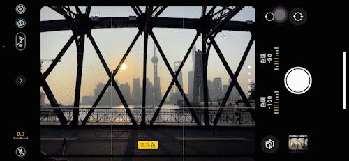 iphone13目前公认拍照最好看,iphone13全系列拍照对比