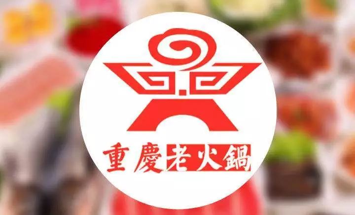 【超级会员日】10万现金券免费领，只为宠爱你而来（文末有福利）