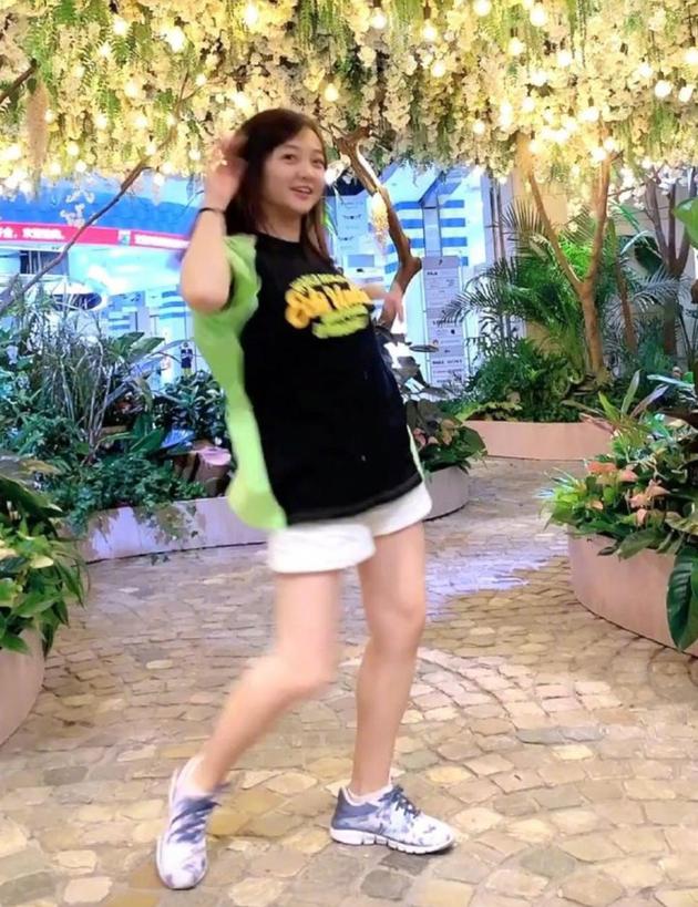 北方有佳人凌潇肃,北方有佳人小女孩演员