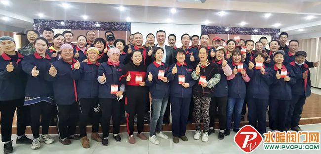 沈阳所、锁龙、猎鹰、中船九江、龙成、山西中泰等发布重要消息