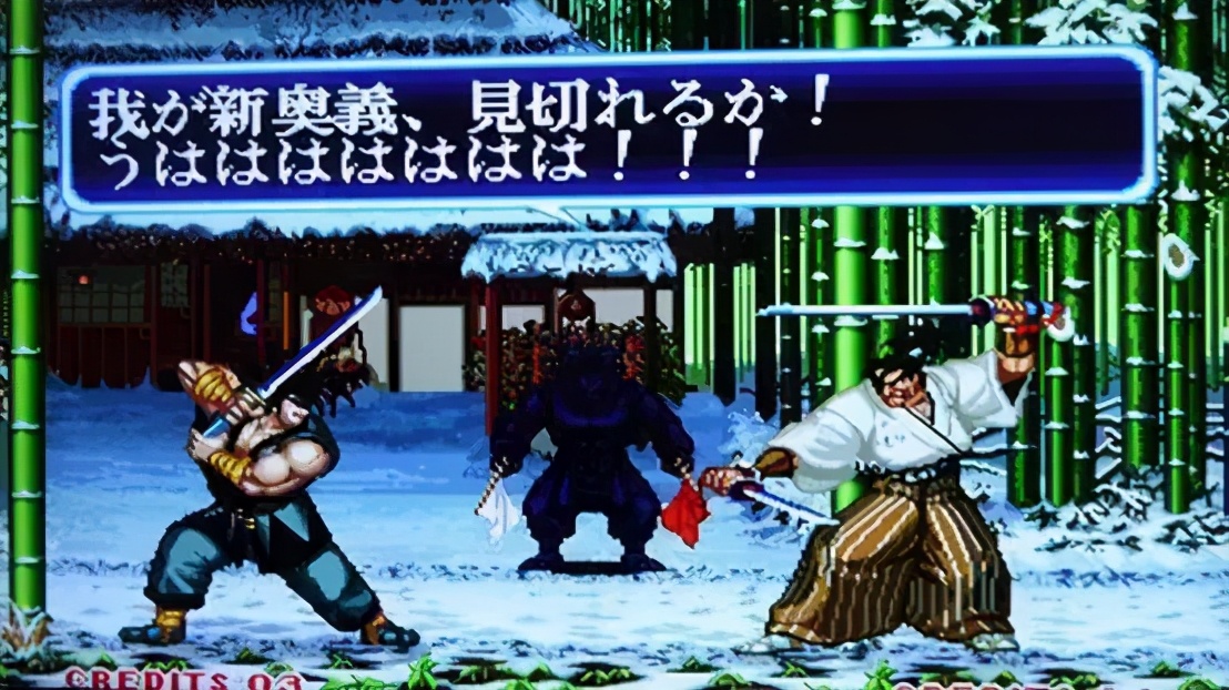 snkmvsx街机哪里买,snk40周年迷你街机国际版测评