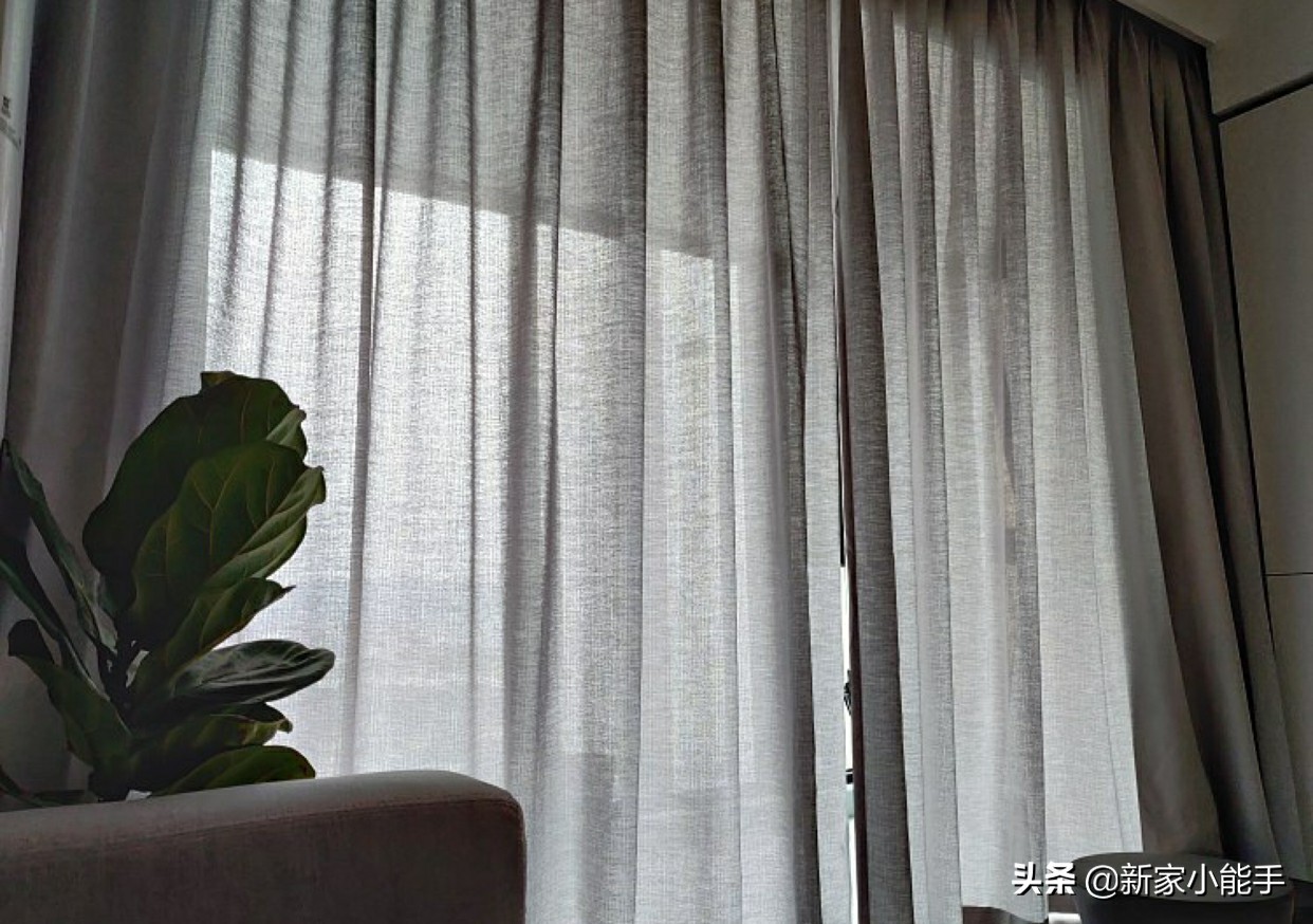 她家装修美式风格,家装电视墙设计现代简约