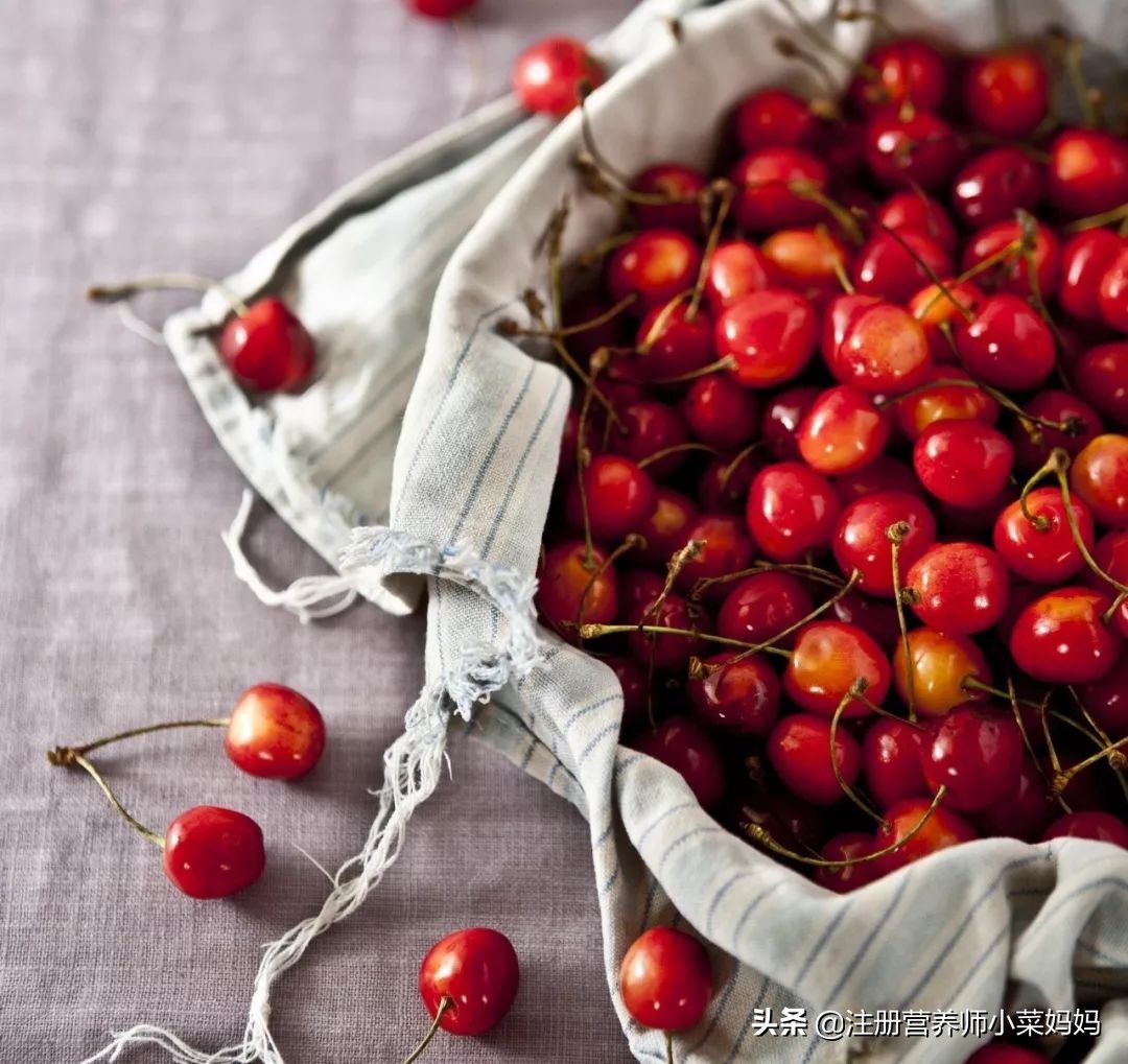 小红书热门化妆品推荐,小红书推荐美白护肤品