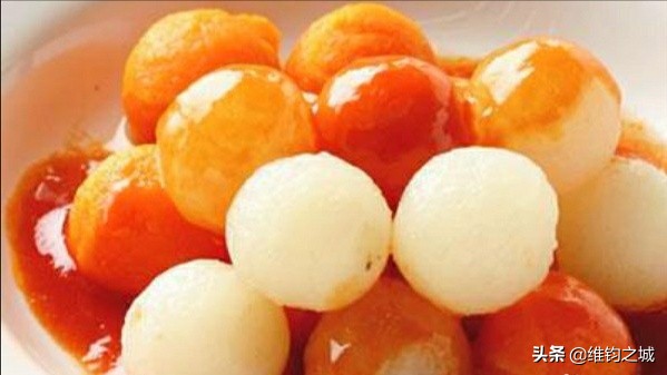 株洲十大美食店,株洲美食推荐必吃前十名