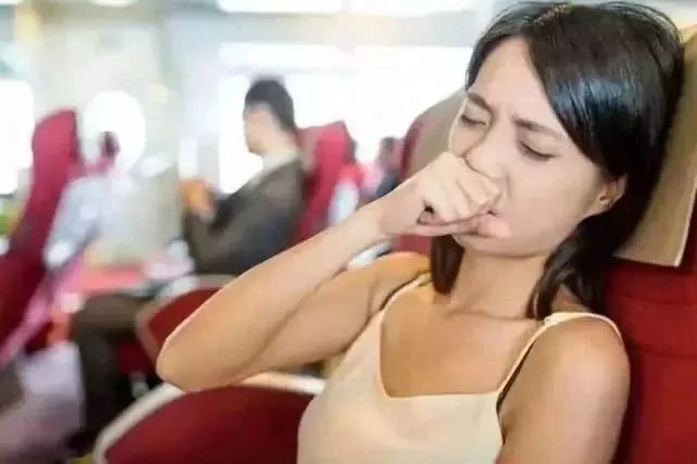 晕车恶心怎么办如何快速解除晕车,晕车是因为体质不好