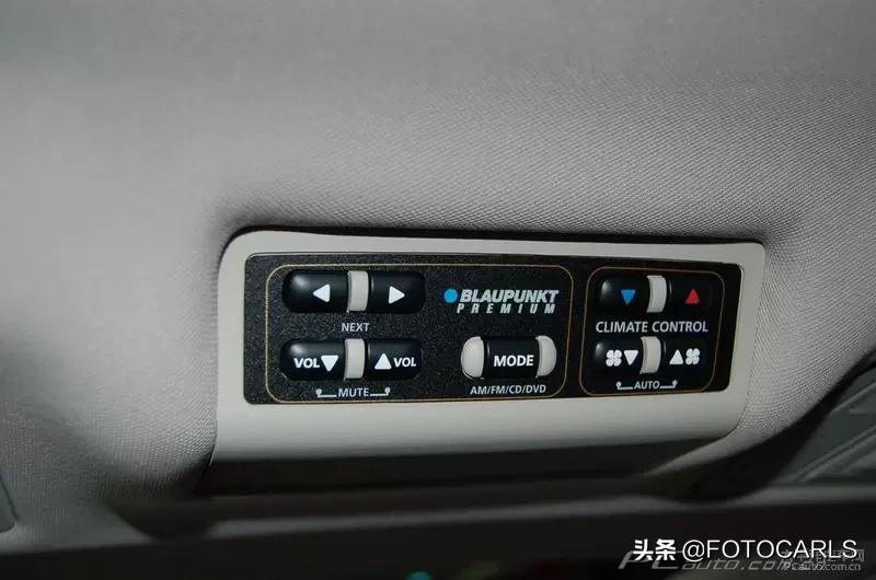 别克荣御3.6豪华版,3.6排量别克荣御配置