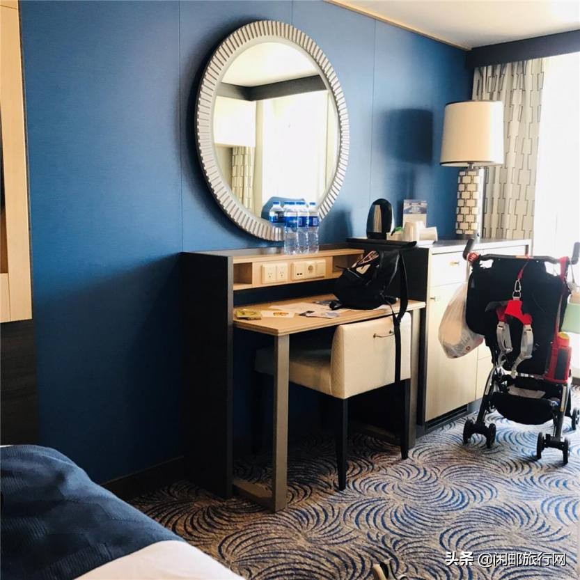 海洋量子号福冈熊本,海洋量子号邮轮游日本攻略