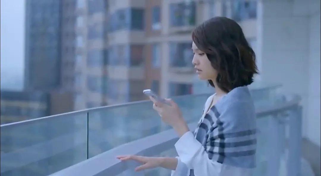 8.5分台剧，揭露生活的真相，过得不开心时都该看看