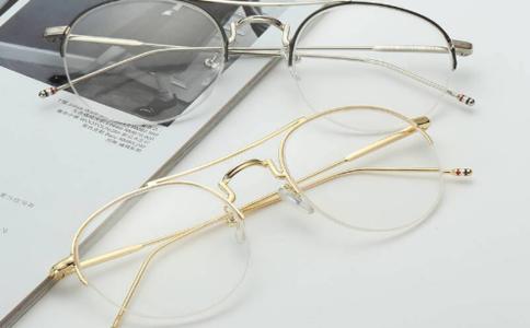 品牌连锁眼镜店创业,品牌眼镜店连锁加盟方案