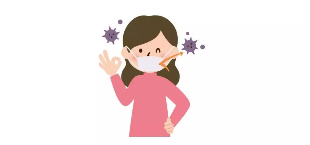 刚学的卫生习惯，别急着还给老师！