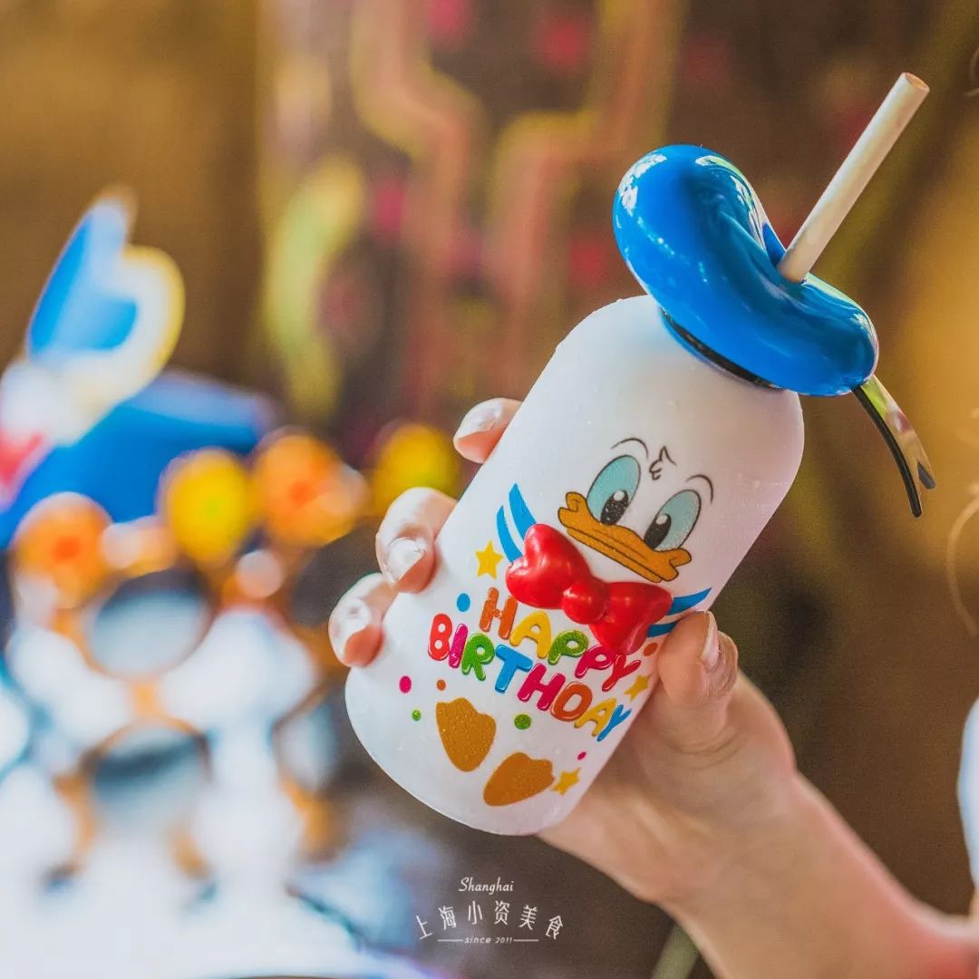 迪士尼奇奇蒂蒂爆米花桶,迪士尼奇奇蒂蒂西瓜杯多少钱