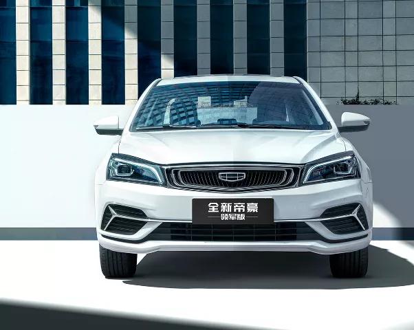 经济实惠的国产车哪个牌子质量好,质量好的国产车有哪些价格合理