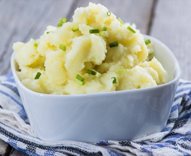 宝宝辅食11个月以上三餐做法,一日三餐怎么搭配宝宝辅食