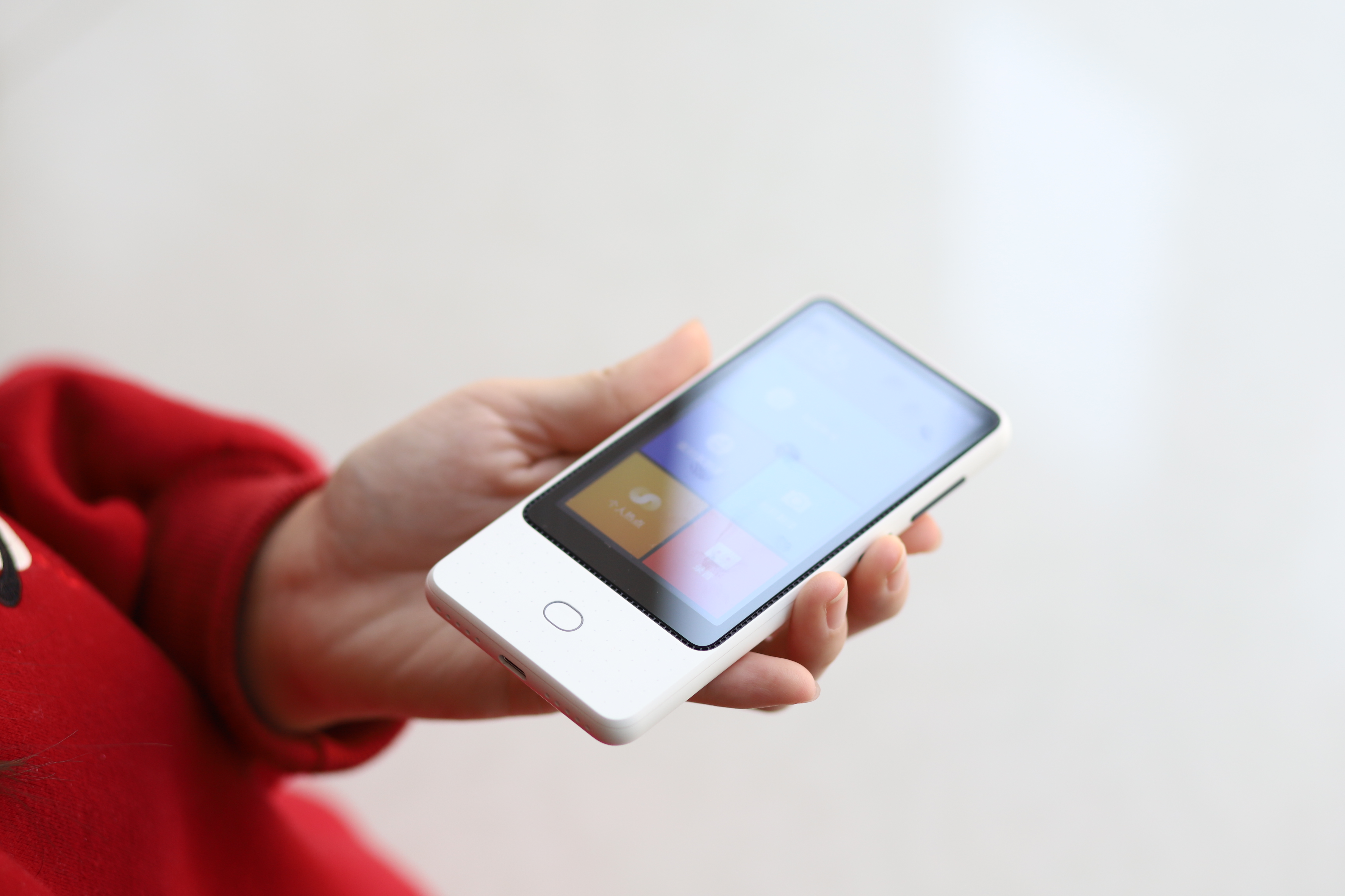 智能多语言翻译机,智能语音翻译机价格多少