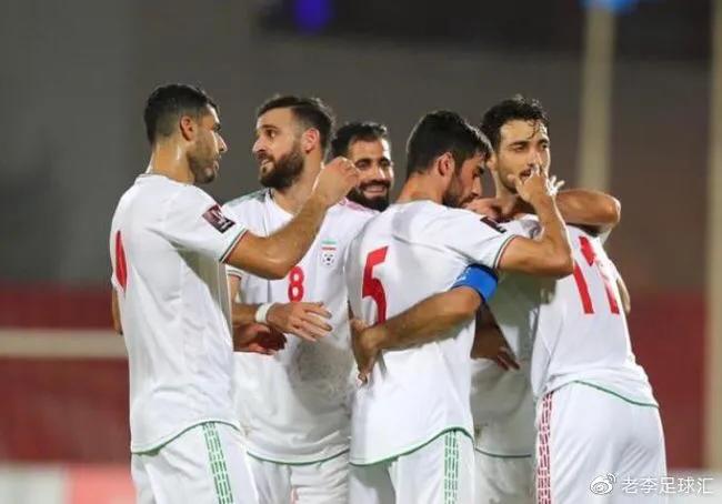 国足12强赛日本阿曼直播,2016年11月15日国足对阵卡塔尔