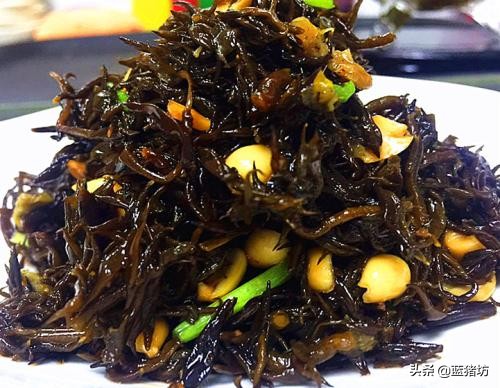 六个月宝宝除了吃米粉还能吃什么,六个月宝宝除了吃米粉还吃什么