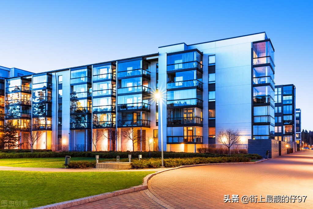 房地产经纪人资格证需要考什么,房地产经纪人协理报名条件