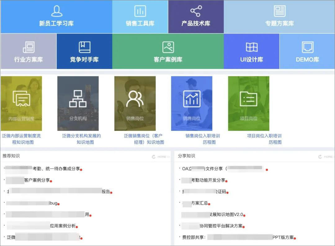 泛微人事管理系统销售,泛微oa办公管理