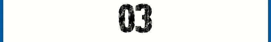 宜家会员日优惠宁波,宜家宁波商场优惠活动