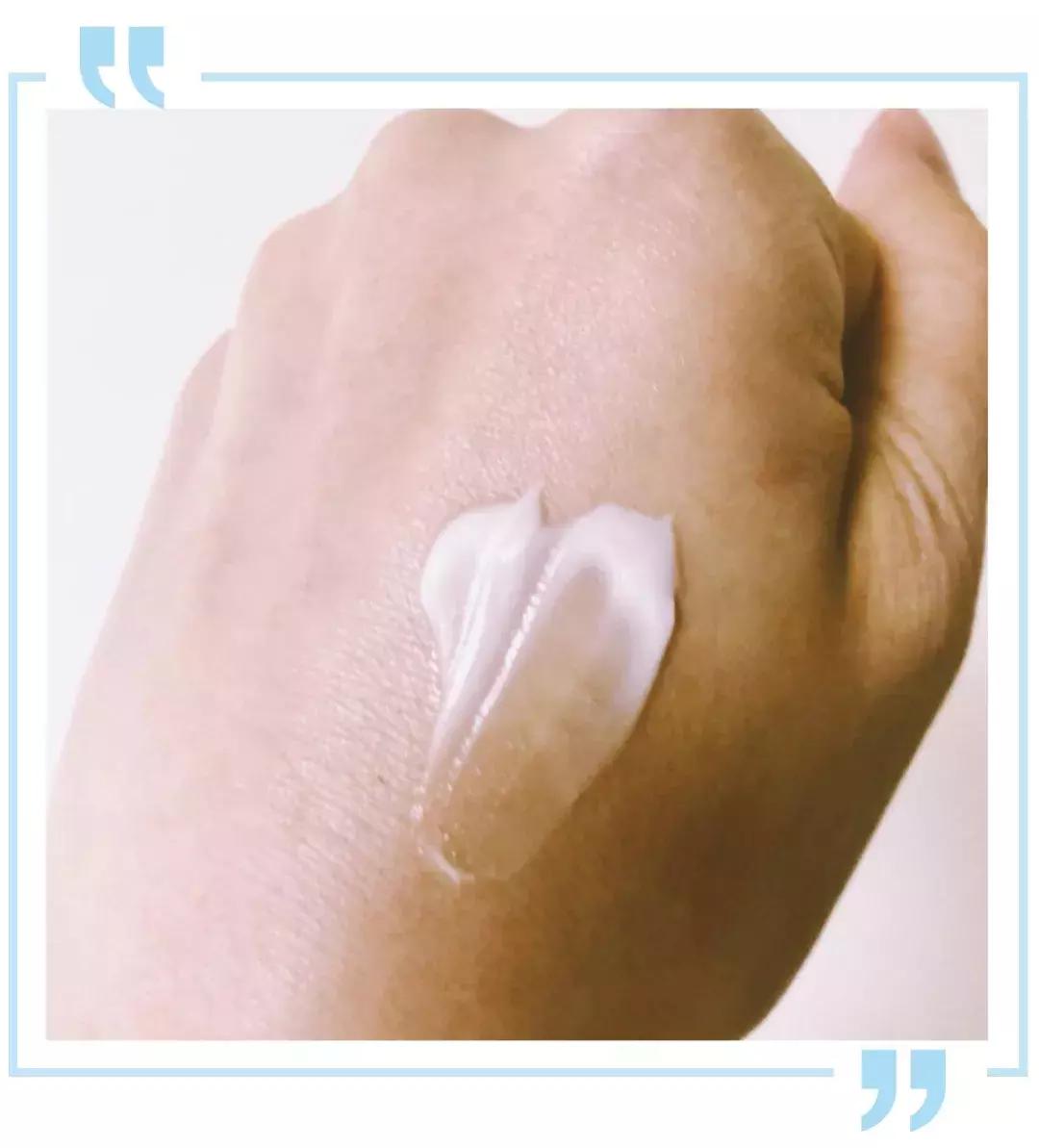 倪妮牛仔背带裙,倪妮穿黑色鱼尾裙