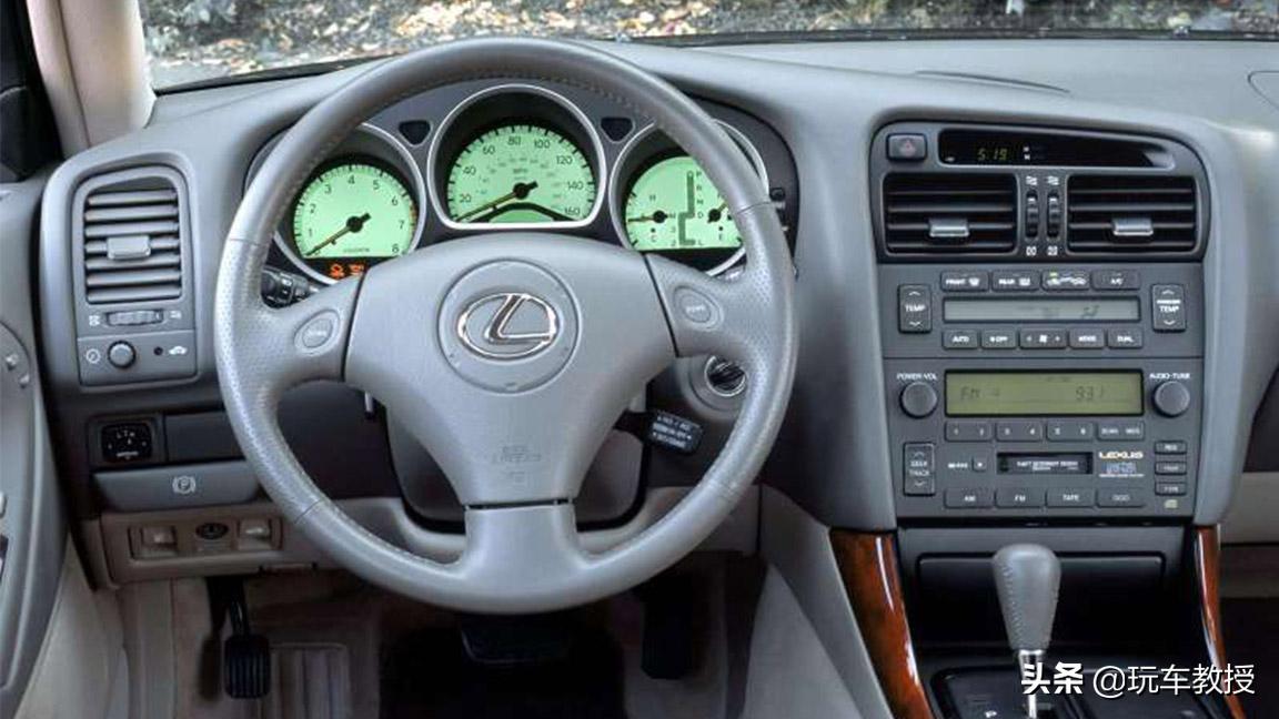 这款日系车曾获奖无数，如今却要停产！