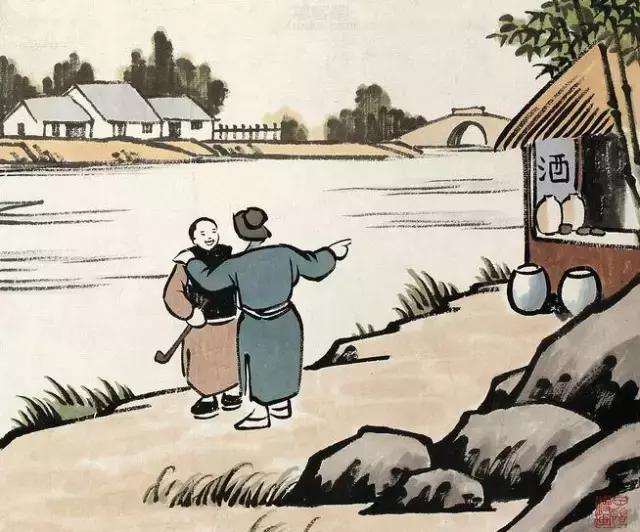 什么是人脉你懂吗,年轻人必须知道的人脉