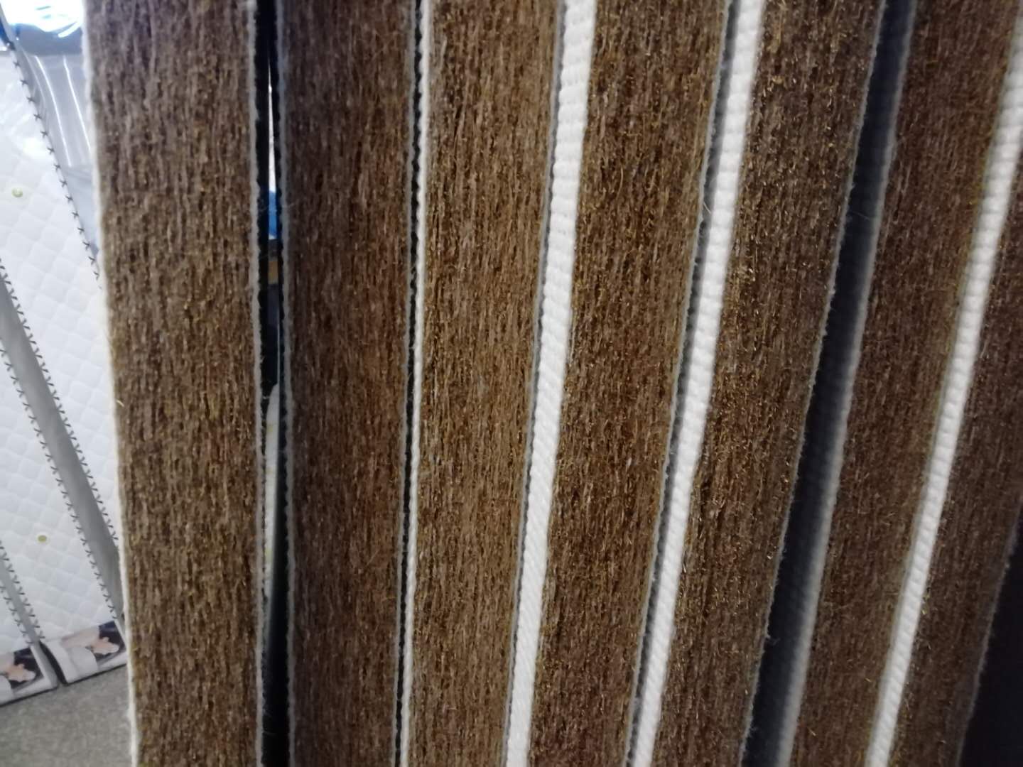 床垫棕垫好还是棕棉垫好,什么品牌的棕床垫质量最好