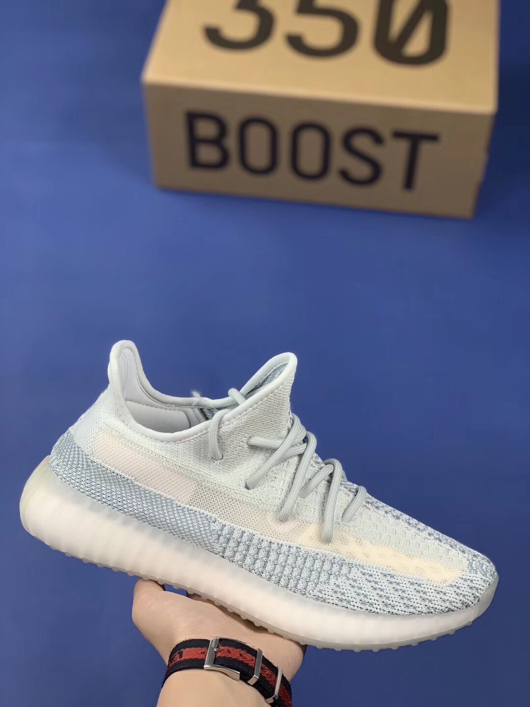 aj真假辨别方法莆田货,莆田潮鞋看起来假不假