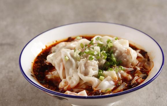 成都美食攻略十大必玩排行榜,绝对不能错过的成都旅游美食攻略