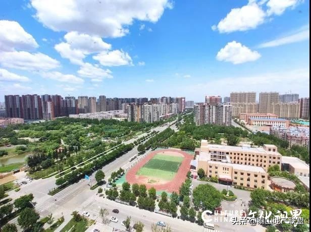 天鸿万象东方二期特价房最新,天鸿万象东方备案价