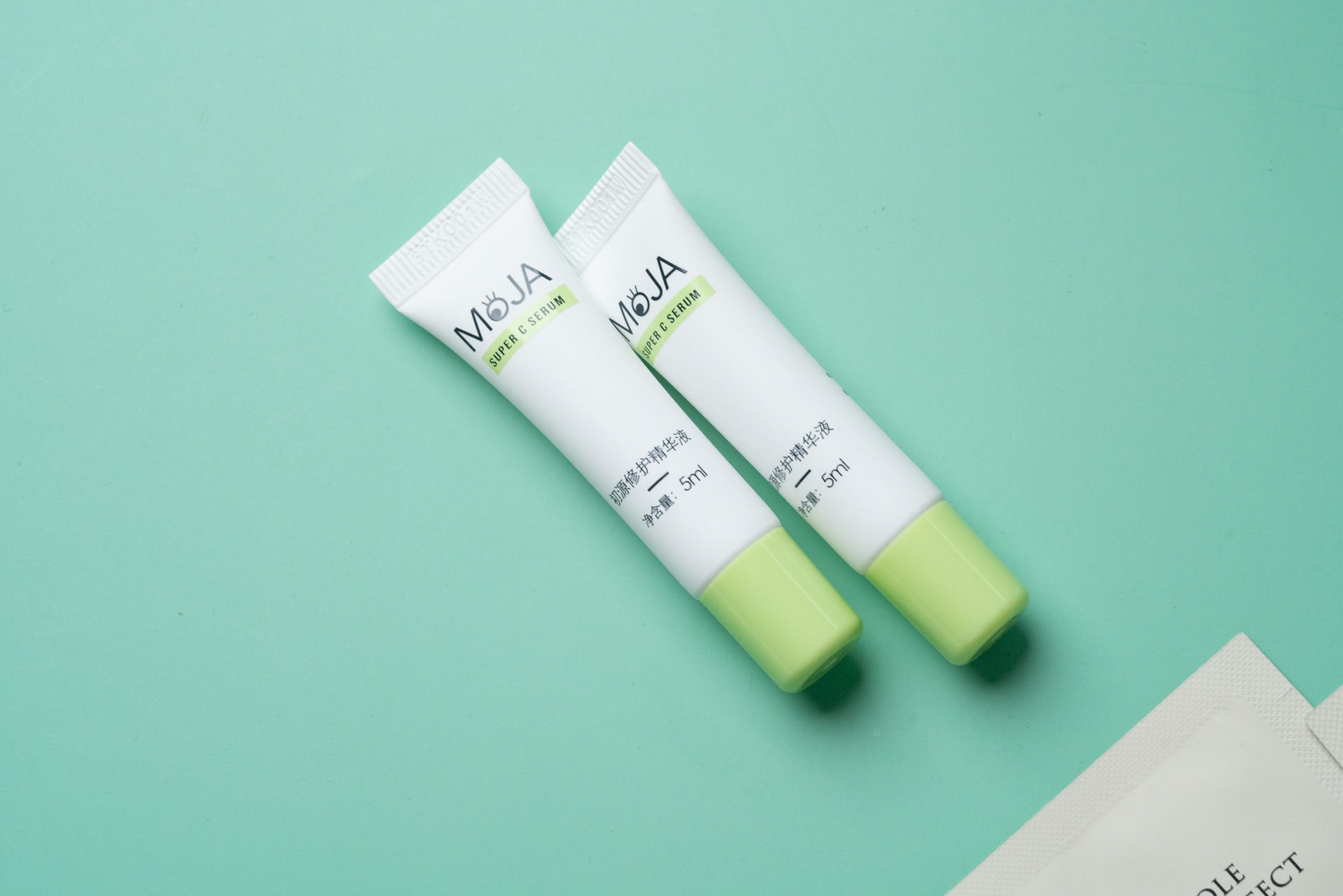 盘点那些超好用超便宜的大牌小样,大牌小样适合买哪些