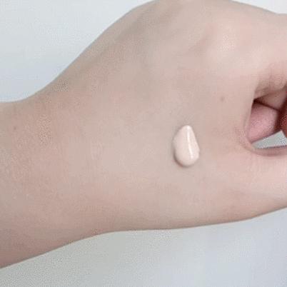 均价1k的贵妇粉底一定好用吗？今天我要说真话了