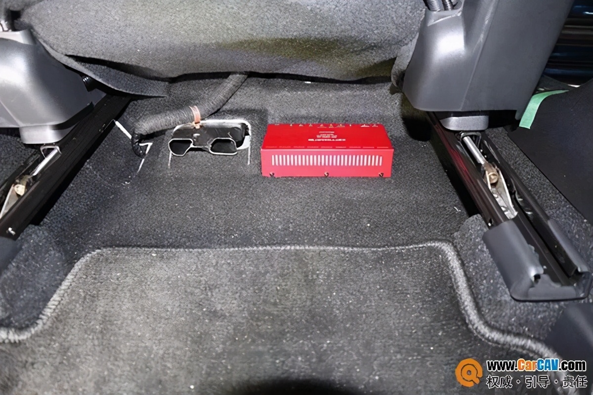 音响体验汽车,马自达cx5音响无损