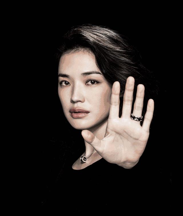 最保值的十种珠宝,保值大牌珠宝推荐款有哪些