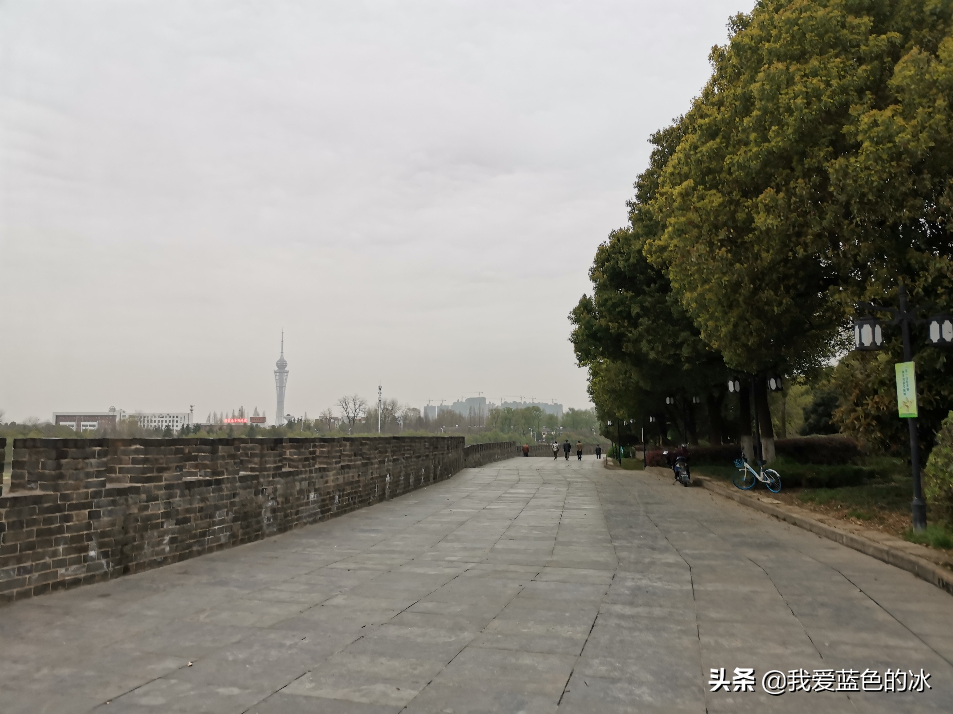 六安月亮岛分岛,六安的月亮岛旁边的小岛