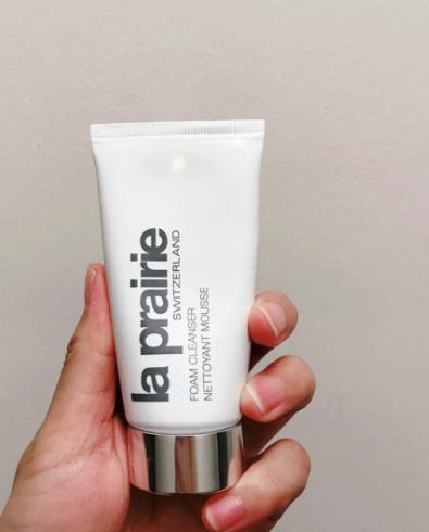 强烈补水的水乳推荐,最好用的护肤老牌国货水乳