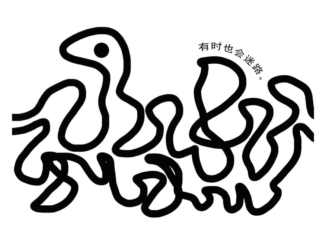 中国原创绘本精品巡展,东方娃娃原创绘本奖公众号