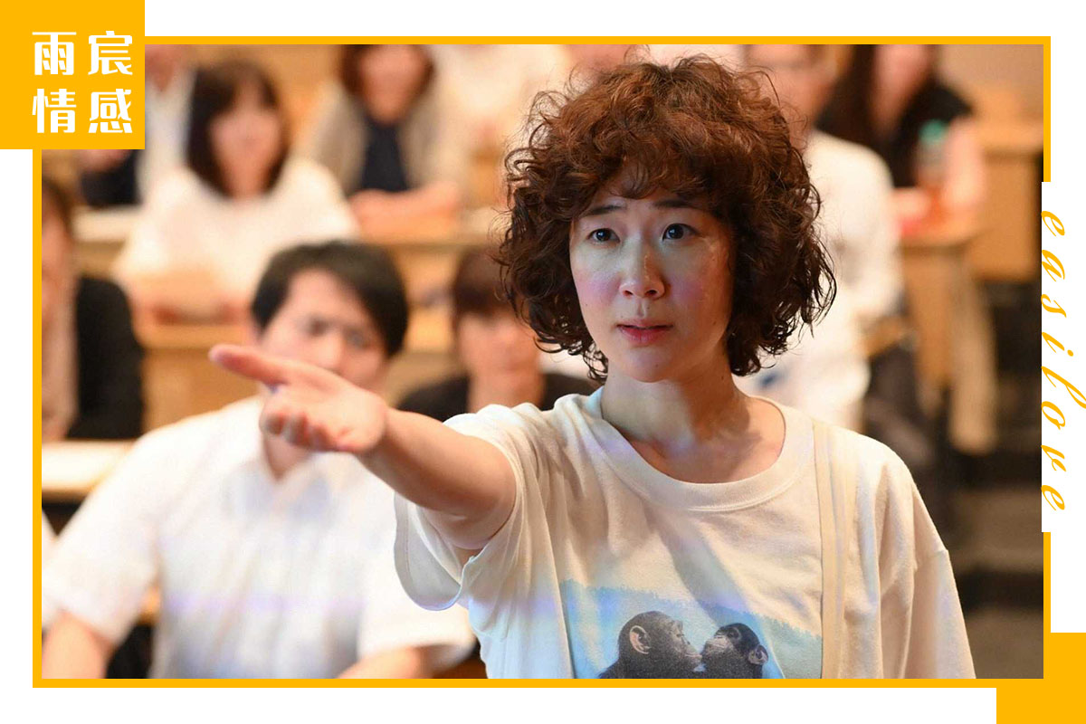 太卑微的爱要如何拿回主动权,感情里面卑微如何拿回主动权