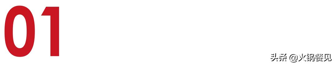 2021火锅业生存报告:7成商家营业额下滑,16%亏损